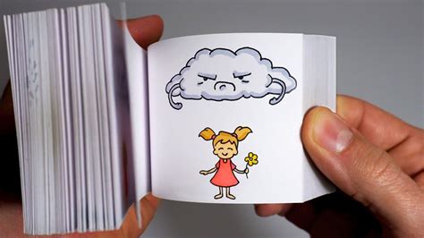 flipbook flip book animation flip book    drawing
