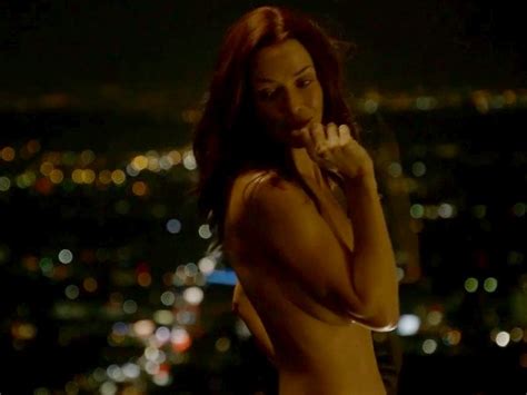 annie wersching naked 4 photos thefappening