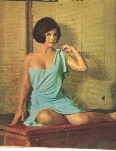 17 best images about egyptian actress souad hosny on pinterest egyptian actress smileys and