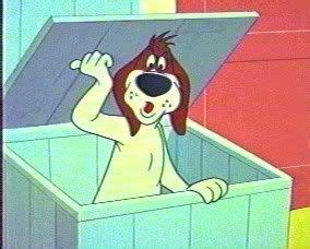 looney tunes barnyard dog cartoon crazy looney tunes cartoons