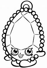 Shopkins Coloring Pages Printable Print Colouring Kids Printables Hopkins Color Sheets Shopkin Getcolorings Drawing Cute Pa Pdf Clipartmag Clipart Template sketch template