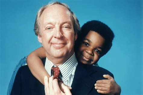 conrad bain  diffrent strokes fame dead