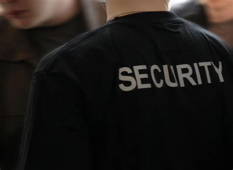 security solution   choose   business abbey security