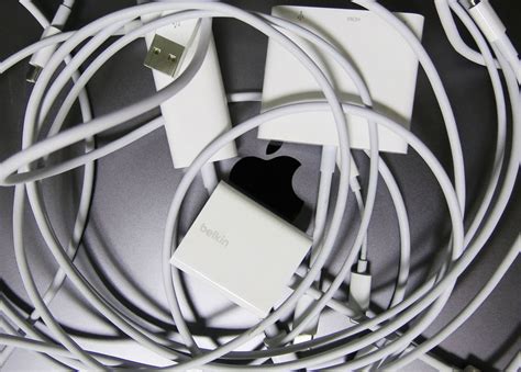 macbook  dongles apple products apple electronic products