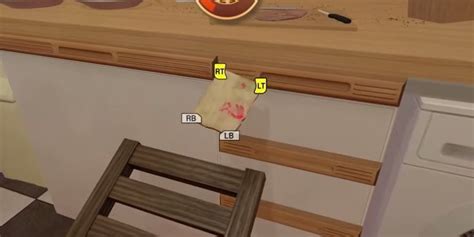 I Am Bread Is A Video Game About A Piece Of Bread Huffpost Uk