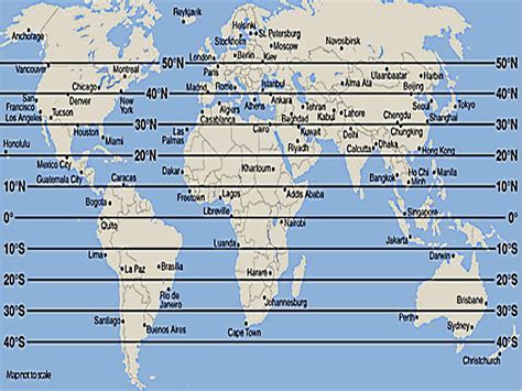 starlink satellite internet coverage map