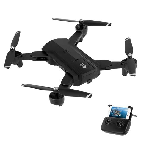 sg  professional drone gps selfie drone  camera p p wifi fpv dron altitude hold