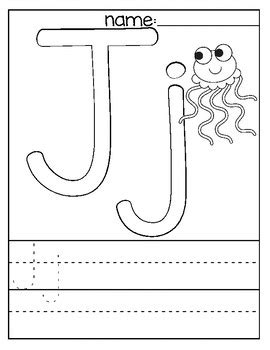 letter  coloring book coloring pages png  file