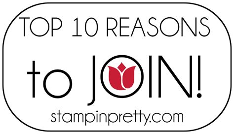 Top 10 Reasons Youll Want The Starter Kit Now
