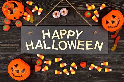 happy halloween october  hd pictures ultra hd  images