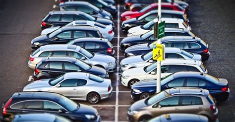 parkeervergunning voor mantelzorgers zoetermeer vooruit
