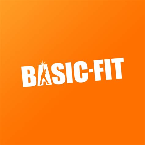 basic fit groningen