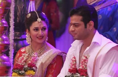 Yeh Hai Mohabbatein Archives Updated On November 30 2020 Tellyreviews