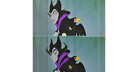 maleficent gender bent disney characters popsugar love and sex photo 5
