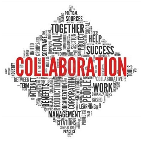 collaborating  researchers   fields jeps bulletin
