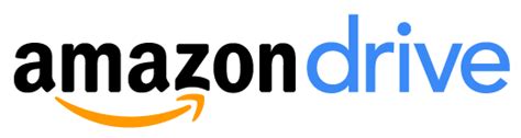 amazon drive stockage dans le cloud sauvegarde en ligne