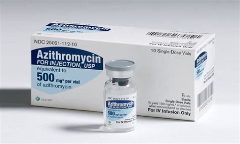 long  azithromycin stay   system drug testing kitsdrug
