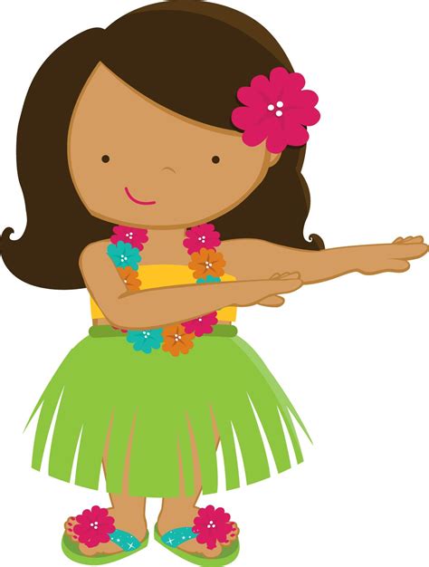 girl clipart   girl clipart png images  cliparts