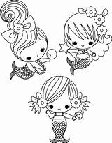 Coloring Cute Pages Kids Print sketch template