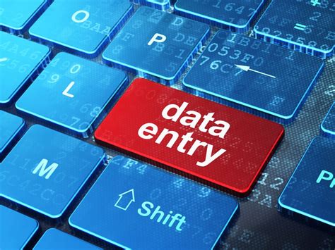 tips  improving data entry  data quality webconfscom