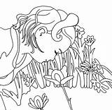 Jesus Coloring Pages Color Click Wenchkin Enlarge Right Print Pic Yuccaflatsnm sketch template