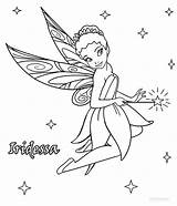 Coloring Pages Disney Fairy Fairies Clipart Water Kids Book Printable Colouring Pixie Outline Tinkerbell Cool2bkids Drawing Periwinkle Rosetta Iridessa Getdrawings sketch template