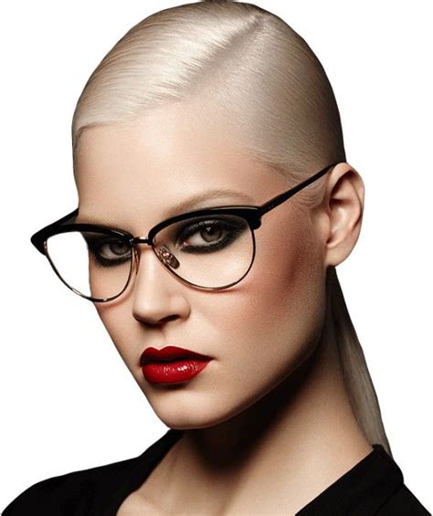 Most Stylish Eyeglasses For Women Most Popular Brands
