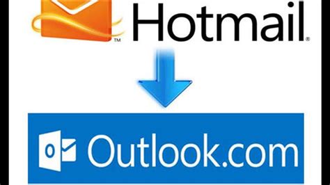 hotmail app     hotmail app   iphone install