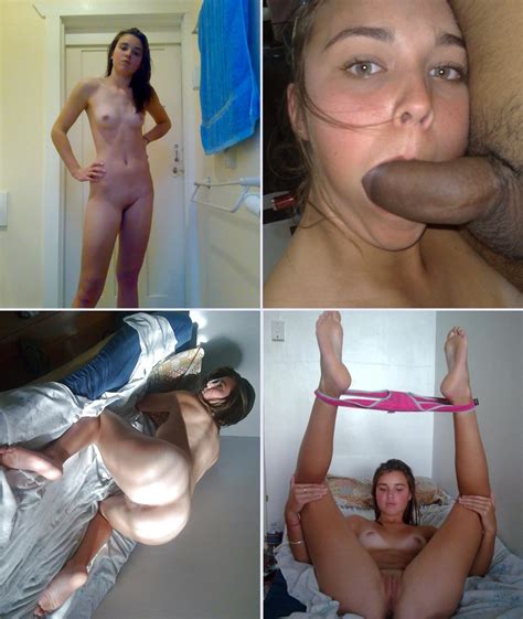 nude teen selfie images page 4 sweet models forums