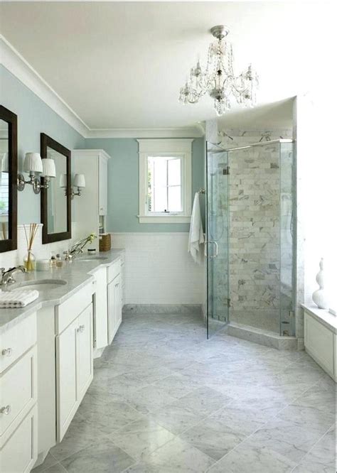 Spa Like Bathroom Paint Colors Top Spa Paint Colors For