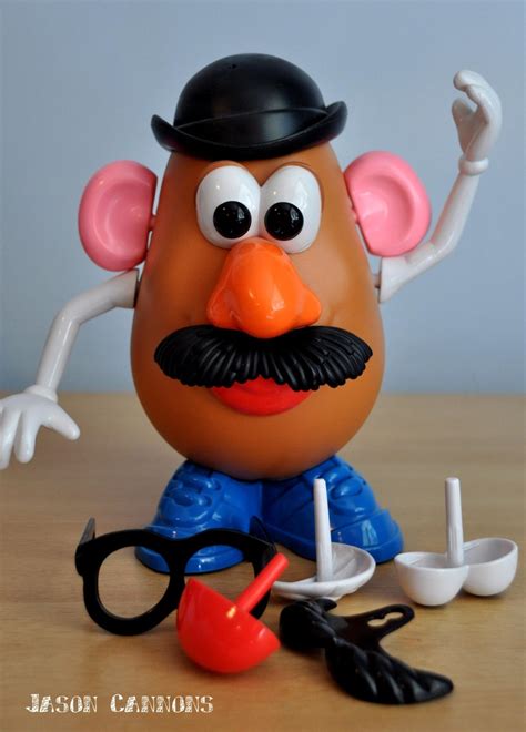 potato head great  establishing ground rules  group discussion    good