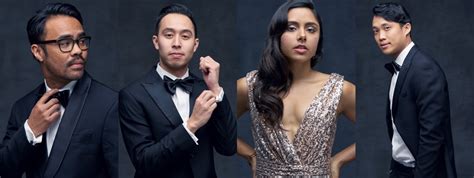 asian americans re created infamous vanity fair magazine covers and it was beautiful melly lee