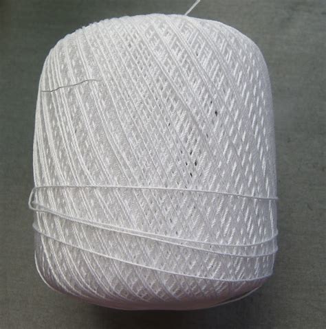 cheryl lynch quilts      dye   thread