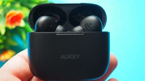 aukey ep  airpods killer smartvsphoneit