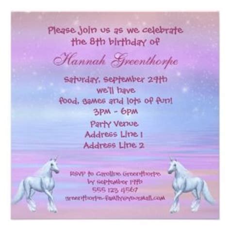 rainbow quotes  birthdays quotesgram