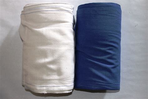 darman manufacturing companydarman manufacturing cloth roll towels