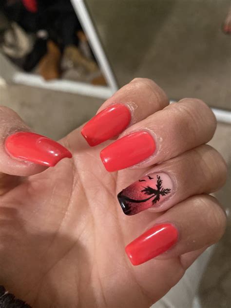 kimberly nails spa updated      reviews