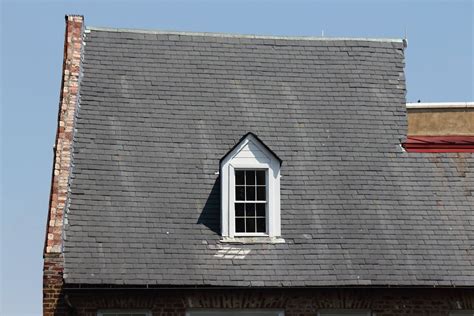 charleston  roof andym flickr