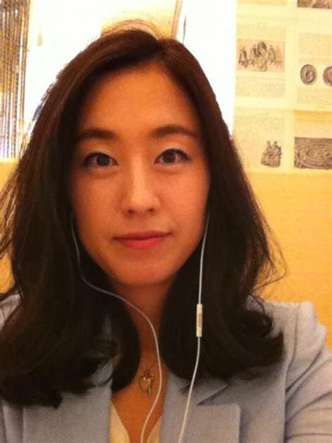 Asia Porn Photo Pretty Korean Teacher Needs Cum On Her Face