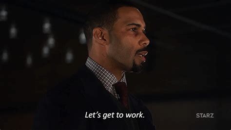 let s do it season 3 by power find and share on giphy