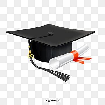 graduation cap png vector psd  clipart  transparent