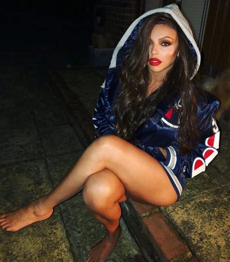 jesy nelson topless and sexy 36 photos the fappening