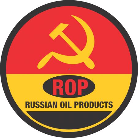 logo rop paulopedott design store