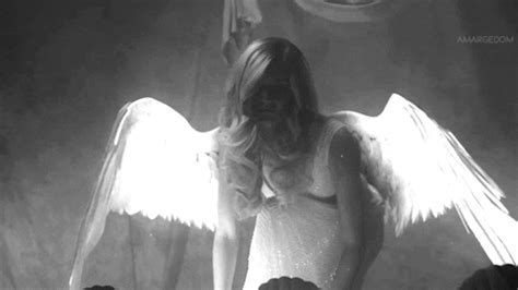 fallen angel s find and share on giphy