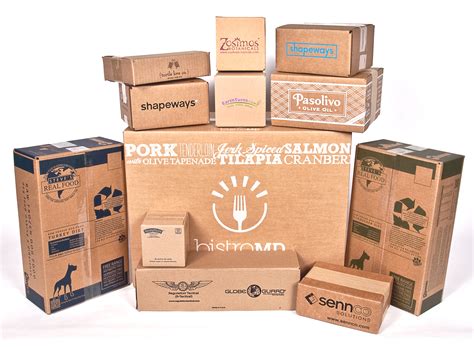corrugated boxes cardboard boxes melbourne beeprinting australia