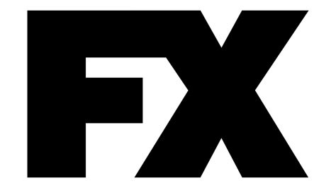 fx  fxx  cable    shows
