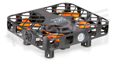 newest mini drone rc quadcopter mini selfie drone profesional view drone profesional