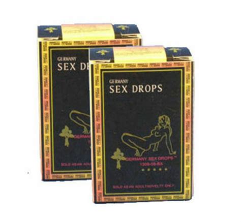 germany sex drops aphrodisiac womens libido enhancer