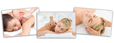 Albarsha Valley Spa Is Massage Center In Dubai