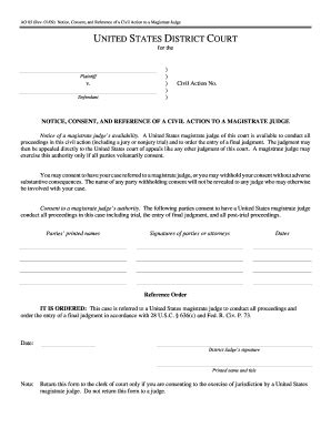 printable appeal letter sample forms  templates fillable